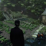 Sherlock_2014_10_03_04_17_23_881