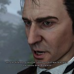 Sherlock_2014_10_03_04_21_18_286