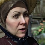 Sherlock_2014_10_03_04_21_23_476