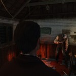 Sherlock_2014_10_03_04_26_23_711