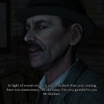 Sherlock_2014_10_03_04_43_34_676