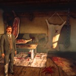 Sherlock_2014_10_03_05_12_20_422