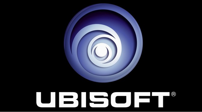 PC Is The Third Most Profitable Platform For Ubisoft In Q2 2016