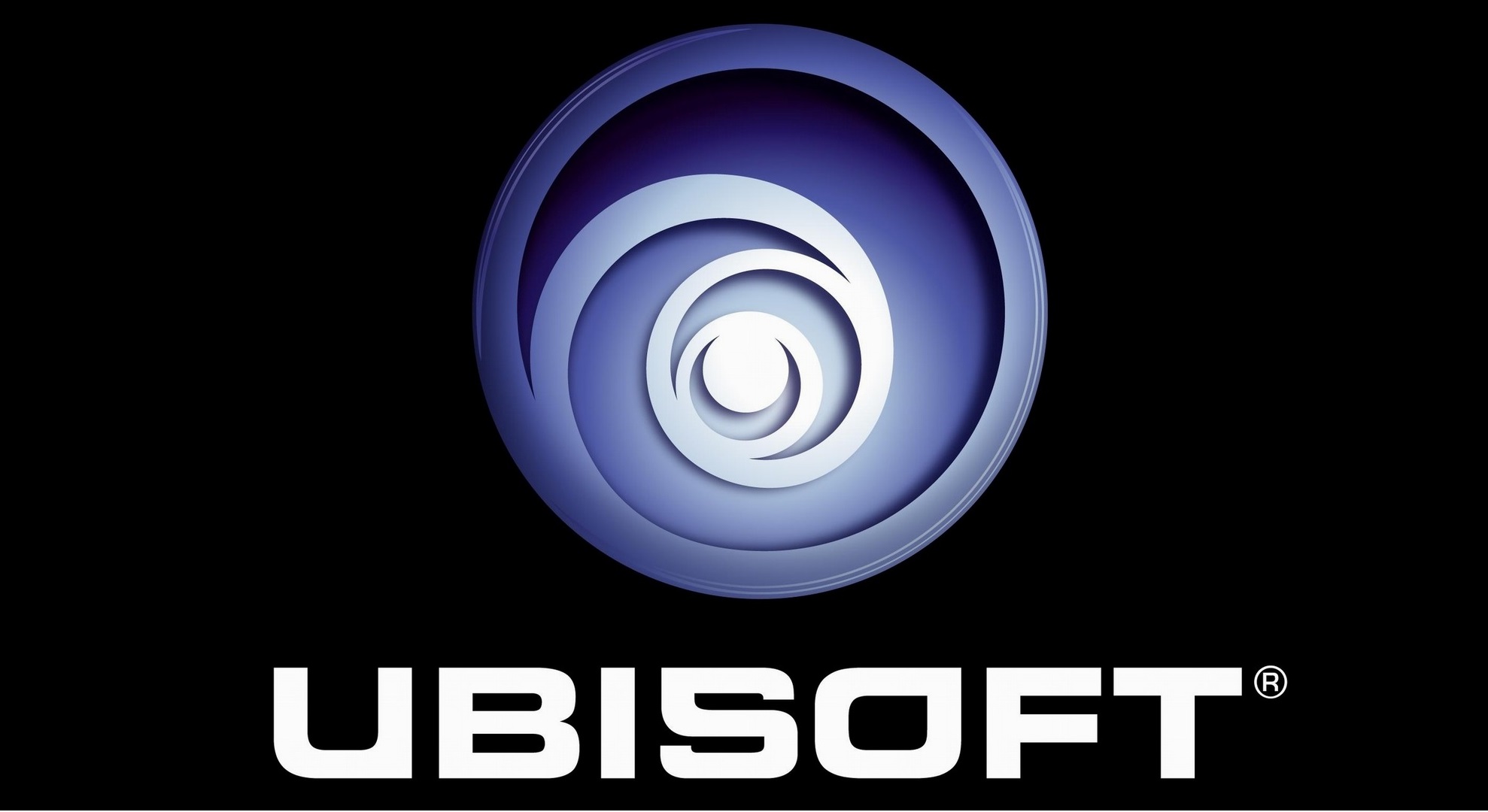 Ubisoft+ rumoured to be heading to Xbox Game Pass