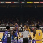 nba2k15 2014-10-15 04-21-33-01
