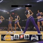 nba2k15 2014-10-15 04-31-00-57