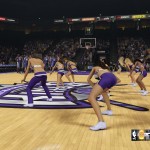 nba2k15 2014-10-15 04-31-16-57