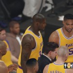 nba2k15 2014-10-15 04-31-21-55