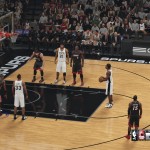 nba2k15 2014-10-15 05-18-56-71