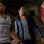 sdhd_screenshot_09_1412779094.10.2014_01