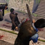 sdhd_screenshot_09_1412779095.10.2014_02