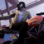 sdhd_screenshot_09_1412779096.10.2014_03