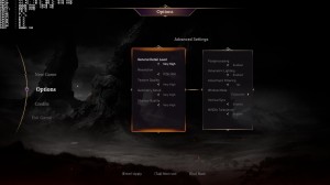 LordsOfTheFallen_2014_11_12_22_47_14_342