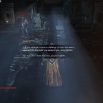 LordsOfTheFallen_2014_11_12_22_52_39_868