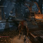 LordsOfTheFallen_2014_11_14_04_48_48_175