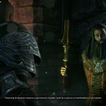 LordsOfTheFallen_2014_11_14_06_05_37_310