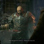 LordsOfTheFallen_2014_11_14_07_39_59_031