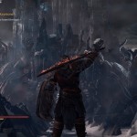 LordsOfTheFallen_2014_11_14_07_45_59_227