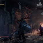 LordsOfTheFallen_2014_11_14_07_48_45_025