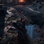 LordsOfTheFallen_2014_11_14_08_15_21_183