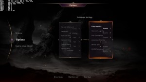 LordsOfTheFallen_2014_11_14_08_54_51_47611