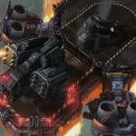 StarCraft_II_Legacy_of_the_Void_BlizzCon_2014_Korhal_Missile_Turret