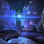 StarCraft_II_Legacy_of_the_Void_BlizzCon_2014_Shaskuras_War_Council_Rohana