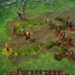 elvenar-3D-battlefield