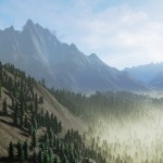 steamworkshop_webupload_previewfile_264849384_preview (1)