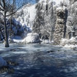 steamworkshop_webupload_previewfile_264849384_preview