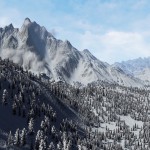 steamworkshop_webupload_previewfile_264849384_preview (2)