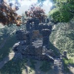 steamworkshop_webupload_previewfile_264849384_preview (3)