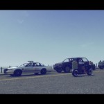 10003741_872980896069725_5138074279602561502_o