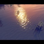 10497043_872981052736376_3012869248206273883_o