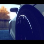 10828167_872981012736380_2905851555755747595_o