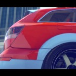 10842233_872981069403041_6907401553228604445_o