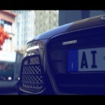 10856546_872980902736391_7661149132071894891_o