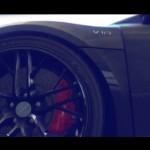 10863923_872980899403058_3353421839478899735_o