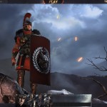 Arena_Screenshot_01_1418402311