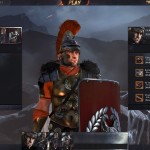 Arena_Screenshot_02_1418402312