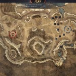 Arena_Screenshot_03_1418402314