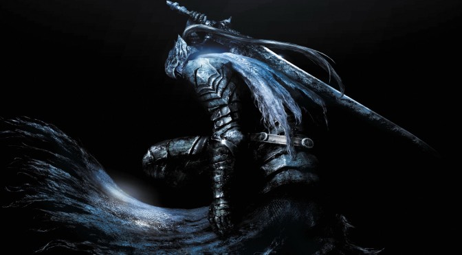 Get Dark Souls: Prepare To Die Edition For Free [UK/Europe Offer]