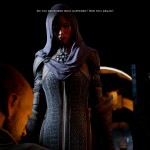DragonAgeInquisition_2014_12_05_01_11_19_662