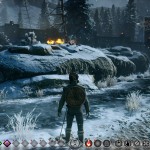 DragonAgeInquisition_2014_12_05_01_26_49_077