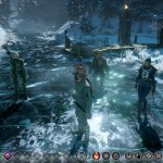 DragonAgeInquisition_2014_12_05_01_57_58_407