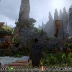 DragonAgeInquisition_2014_12_07_03_07_08_601