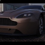 TheCrew_2014_12_14_21_09_30_084