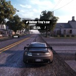 TheCrew_2014_12_14_21_09_56_523