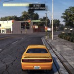 TheCrew_2014_12_14_21_15_32_239