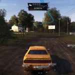 TheCrew_2014_12_14_21_22_42_568